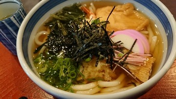 DSC_4044.JPG