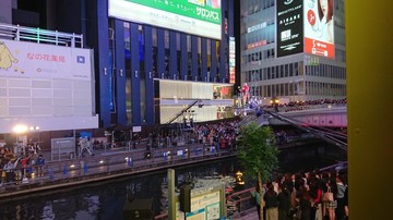 DSC_1808.JPG