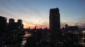 DSC_1842.JPG