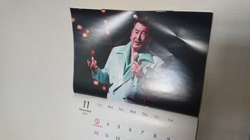 DSC_1851.JPG