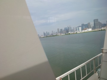 20230628_142057.JPG