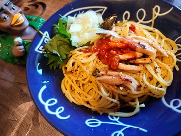 20230729_181715.JPG