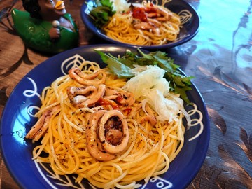 20230729_181743.JPG