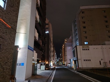 20250204_180929.JPG