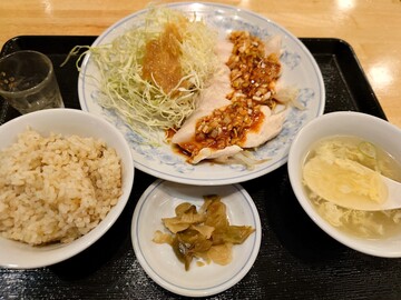 20250209_175116.JPG