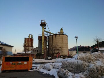 20250225_173253.JPG