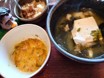 20250301_141009.JPG