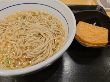 20250311_024747.JPG