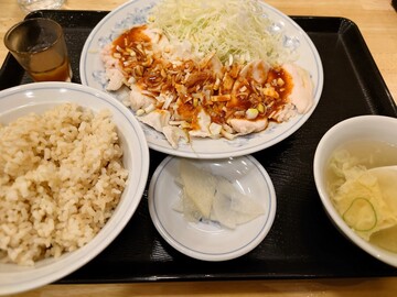 20250313_175742.JPG