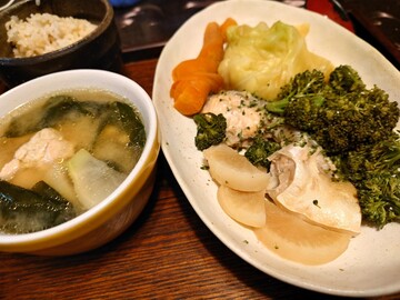 20250407_034015.JPG