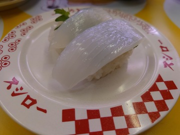 20250411_182308.JPG