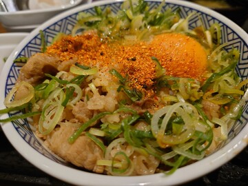 20250414_032330.JPG
