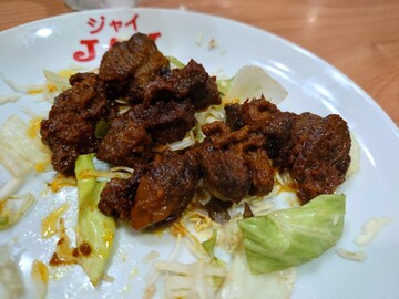 20250418_180551.JPG