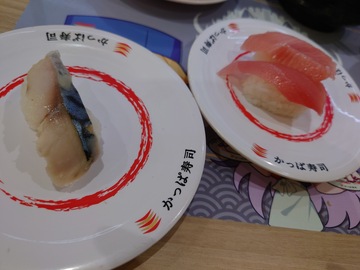 20250421_180803.JPG