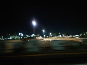 20250507_201633.JPG