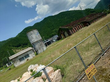 20250528_121347.JPG