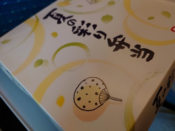 20250617_114929.JPG